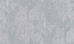 Обои АСПЕКТ РУ WallDecor Камилла фон 35063-44 1,06*10,05м (1упак-6рул) - фото 128054