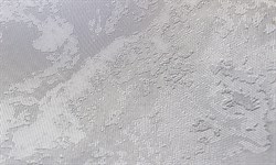 Обои АСПЕКТ РУ WallDecor Камилла фон 35063-44 1,06*10,05м (1упак-6рул) - фото 128056