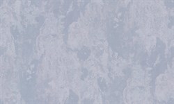 Обои АСПЕКТ РУ WallDecor Камилла фон 35063-65 1,06*10,05м (1упак-6рул) - фото 128060