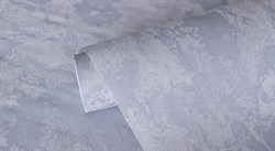 Обои АСПЕКТ РУ WallDecor Камилла фон 35063-65 1,06*10,05м (1упак-6рул) - фото 128061