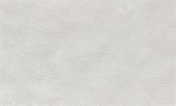 Обои АСПЕКТ РУ Легенда 70538-11 1,06*10,05м (1упак-6рул) - фото 128065