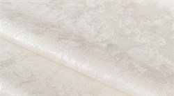 Обои АСПЕКТ РУ Легенда 70538-12 1,06*10,05м (1упак-6рул) - фото 128067