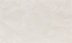 Обои АСПЕКТ РУ Легенда 70538-12 1,06*10,05м (1упак-6рул) - фото 128068