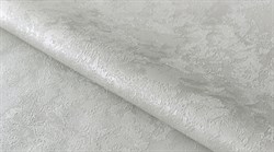 Обои АСПЕКТ РУ Легенда 70538-41 1,06*10,05м (1упак-6рул) - фото 128079