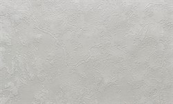 Обои АСПЕКТ РУ Легенда 70538-41 1,06*10,05м (1упак-6рул) - фото 128080