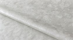 Обои АСПЕКТ РУ Легенда 70538-42 1,06*10,05м (1упак-6рул) - фото 128082