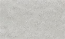 Обои АСПЕКТ РУ Легенда 70538-42 1,06*10,05м (1упак-6рул) - фото 128083