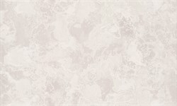 Обои АСПЕКТ РУ WallDecor Фантом 35064-12 1,06*10,05м (1упак-6рул) - фото 128084
