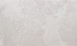 Обои АСПЕКТ РУ WallDecor Фантом 35064-12 1,06*10,05м (1упак-6рул) - фото 128085