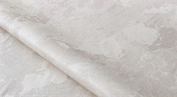 Обои АСПЕКТ РУ WallDecor Фантом 35064-12 1,06*10,05м (1упак-6рул) - фото 128086