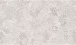 Обои АСПЕКТ РУ WallDecor Фантом 35064-25 1,06*10,05м (1упак-6рул) - фото 128090