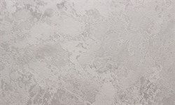 Обои АСПЕКТ РУ WallDecor Фантом 35064-25 1,06*10,05м (1упак-6рул) - фото 128091
