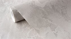 Обои АСПЕКТ РУ WallDecor Фантом 35064-25 1,06*10,05м (1упак-6рул) - фото 128092