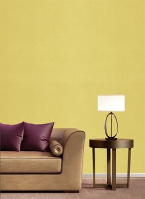 Обои DID Siena RMH1002-5 1,06*10м(1упак-6рул) - фото 12811