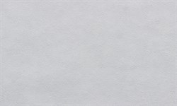 Обои АСПЕКТ РУ WallDecor Метрополис фон 75217-65 1,06*10,05м (1упак-6рул) - фото 128141