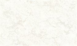 Обои АСПЕКТ РУ WallDecor Оделия фон 75219-11 1,06*10,05м (1упак-6рул) - фото 128145