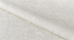 Обои АСПЕКТ РУ WallDecor Оделия фон 75219-11 1,06*10,05м (1упак-6рул) - фото 128146