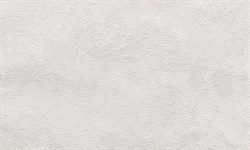 Обои АСПЕКТ РУ WallDecor Оделия фон 75219-11 1,06*10,05м (1упак-6рул) - фото 128147