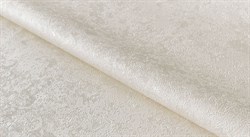 Обои АСПЕКТ РУ WallDecor Оделия фон 75219-12 1,06*10,05м (1упак-6рул) - фото 128152