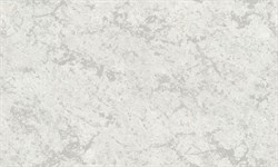 Обои АСПЕКТ РУ WallDecor Оделия фон 75219-14 1,06*10,05м (1упак-6рул) - фото 128157