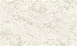 Обои АСПЕКТ РУ WallDecor Оделия фон 75219-18 1,06*10,05м (1упак-6рул) - фото 128162