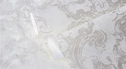 Обои АСПЕКТ РУ WallDecor Пальмира декор 75220-11 1,06*10,05м (1упак-6рул) - фото 128167