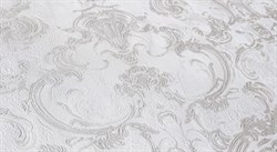 Обои АСПЕКТ РУ WallDecor Пальмира декор 75220-11 1,06*10,05м (1упак-6рул) - фото 128168