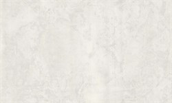 Обои АСПЕКТ РУ WallDecor Пальмира фон 75221-11 1,06*10,05м (1упак-6рул) - фото 128170