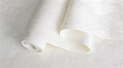 Обои АСПЕКТ РУ WallDecor Пальмира фон 75221-11 1,06*10,05м (1упак-6рул) - фото 128171