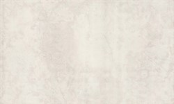 Обои АСПЕКТ РУ WallDecor Пальмира фон 75221-12 1,06*10,05м (1упак-6рул) - фото 128176