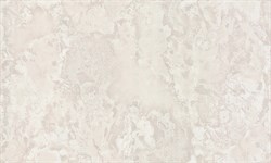 Обои АСПЕКТ РУ WallDecor Пальмира фон 75221-28 1,06*10,05м (1упак-6рул) - фото 128182