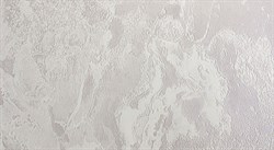 Обои АСПЕКТ РУ WallDecor Пальмира фон 75221-28 1,06*10,05м (1упак-6рул) - фото 128183