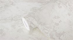 Обои АСПЕКТ РУ WallDecor Пальмира фон 75221-28 1,06*10,05м (1упак-6рул) - фото 128184