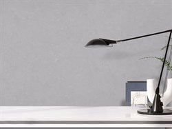 Обои VS Penthouse фон 285528 виниловые 1,06*10,05м (1упак-6рул) (МАЯКПРИНТ) - фото 128212