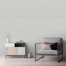 Обои EURO DECOR Parad фон 9212-11 виниловые 1,06*10,05м (1упак-6рул) - фото 128228