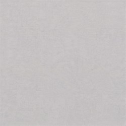 Обои EURO DECOR Parad фон 9212-13 виниловые 1,06*10,05м (1упак-6рул) - фото 128229