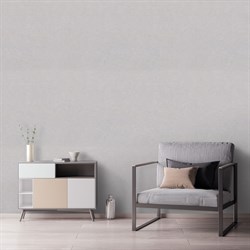 Обои EURO DECOR Parad фон 9212-13 виниловые 1,06*10,05м (1упак-6рул) - фото 128231