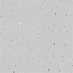 Керамогранит Steppe ceramics Arcana Grey 60*60 - фото 128264