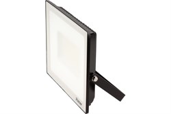 Прожектор светодиодный RITTER PROFI 70Вт 6500К 7000Lm IP65 230В черный 53409 3 - фото 128432