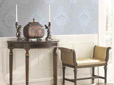 Обои DID Siena RMH1003-1 1,06*10м(1упак-6рул) - фото 12849