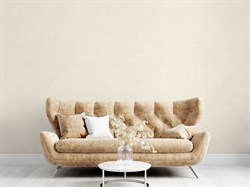 Обои EURO DECOR Luxor фон 7229-01 виниловые 1,06*10,05м (1упак-6рул) - фото 128599