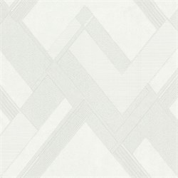 Обои EURO DECOR Techno декор 9216-00 виниловые 1,06*10,05м (1упак-6рул) - фото 128606