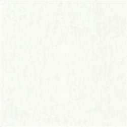 Обои EURO DECOR Techno фон 9217-00 виниловые 1,06*10,05м (1упак-6рул) - фото 128608