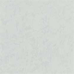 Обои EURO DECOR Techno фон 9217-11 виниловые 1,06*10,05м (1упак-6рул) - фото 128613