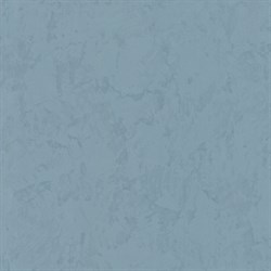 Обои EURO DECOR Techno фон 9217-20 виниловые 1,06*10,05м (1упак-6рул) - фото 128617