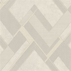 Обои EURO DECOR Techno декор 9216-21 виниловые 1,06*10,05м (1упак-6рул) - фото 128619