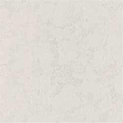 Обои EURO DECOR Techno фон 9217-21 виниловые 1,06*10,05м (1упак-6рул) - фото 128623