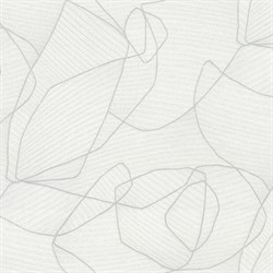 Обои EURO DECOR Contour декор 7241-00 виниловые 1,06*10,05м (1упак-6рул) - фото 128642