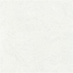 Обои EURO DECOR Contour фон 7242-00 виниловые 1,06*10,05м (1упак-6рул) - фото 128644