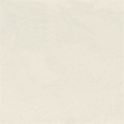 Обои EURO DECOR Contour фон 7242-01 виниловые 1,06*10,05м (1упак-6рул) - фото 128649